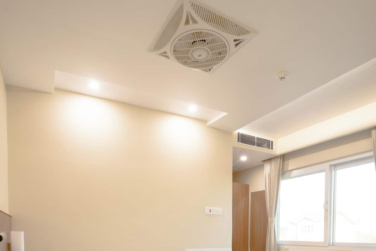 Standard Single Room | Desk, laptop workspace, free WiFi