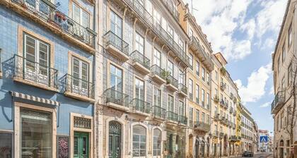 Guestready - Boavista Homes