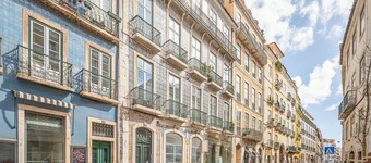 Guestready - Boavista Homes