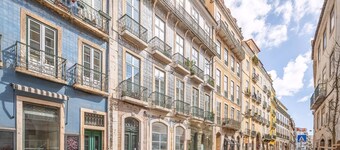 Guestready - Boavista Homes