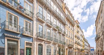Guestready - Boavista Homes