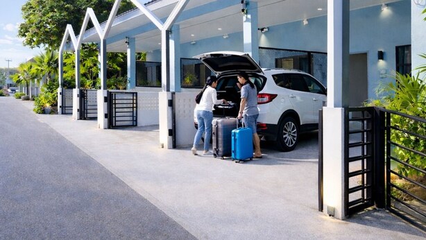 รูปภาพที่ไม่ได้จัดประเภท, 1 จาก 9, ปุ่ม