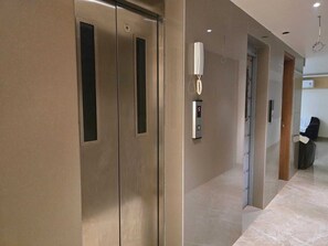 Interior - Hotel Sanidhyam bliss Varanasi (Varanasi)