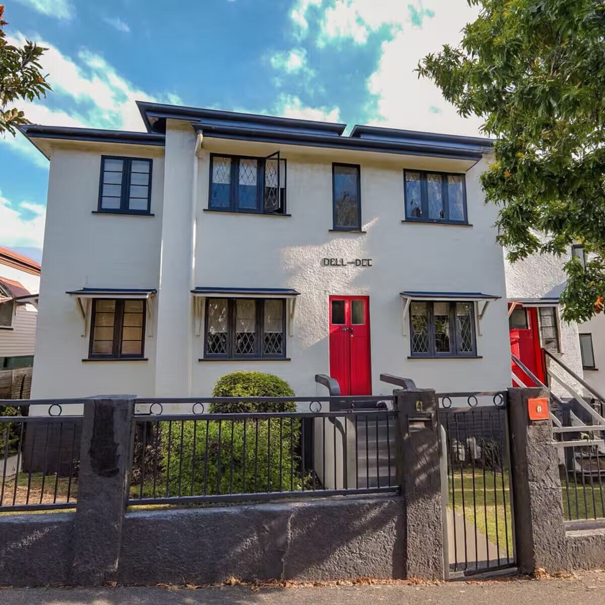 オーナーのプロフィール画像