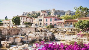 Miscellaneous - Athens Cozy Nest - Prime & Central Location (Athina)