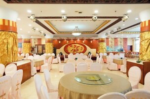 Salón de eventos
