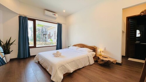 Leranda Bonita Homestay