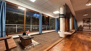 Family Quadruple Room | Interior - Leranda Bonita Homestay (Thanh pho Hue)