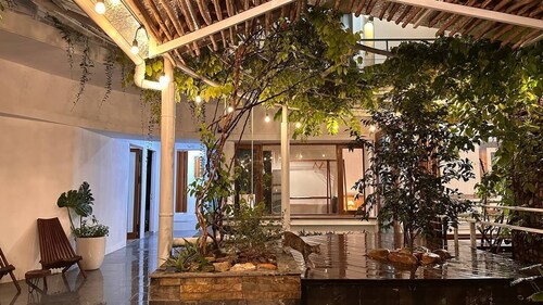Leranda Bonita Homestay
