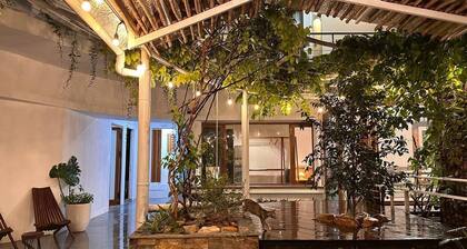 Leranda Bonita Homestay