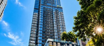 Vinhomes Urban Apartment HCM