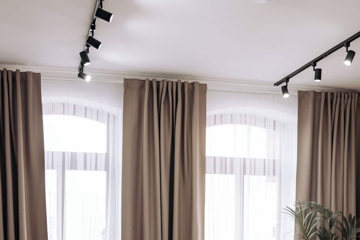 Deluxe Apartment, Patio, City View | Desk, laptop workspace, iron/ironing board, free WiFi