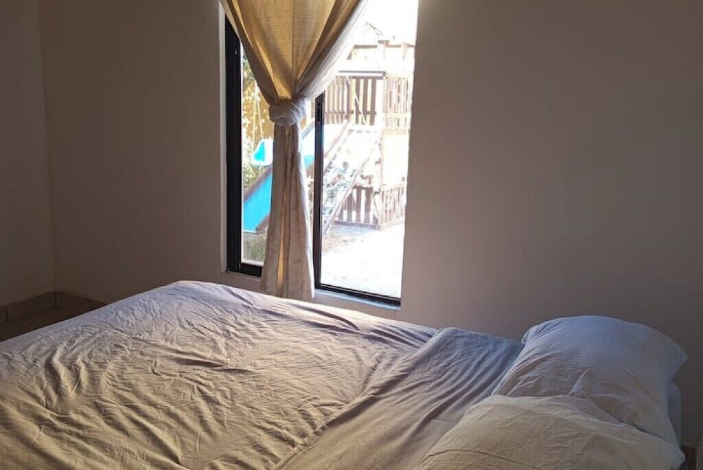 Kostenloses WLAN, Bettwäsche