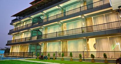 GP Golden Palm Meadows Resorts