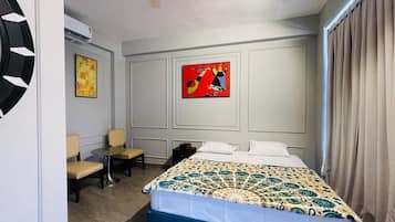 Kamar