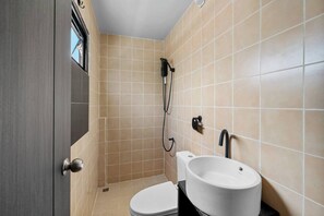 Hair dryer - Simply Stay Chaweng-Double Room (Bophut)