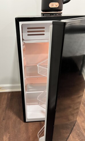 Kaffee und/oder Kaffeemaschine