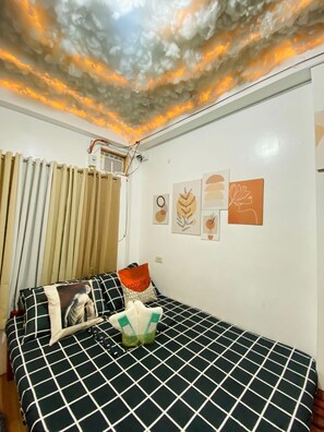 2 slaapkamers, internet, beddengoed, rolstoeltoegang