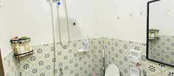 Cozy Pagadian City Apartment for Rent - Perfect for Families