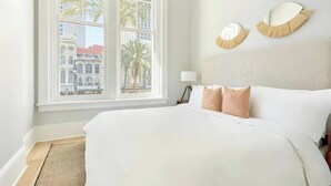 Unclassified image, 2 of 23, button - Sleeps 16 | 4 Units, Steps to the French Quarter | The Harlequin (New Orleans)