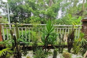 Jardim