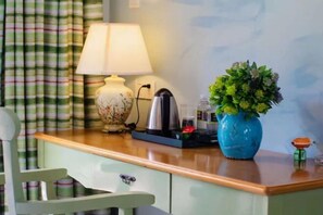 Room - Forest Inn (Hainan University, Zhangzhou Botanical Garden Thermoscience Academy) (Danzhou)
