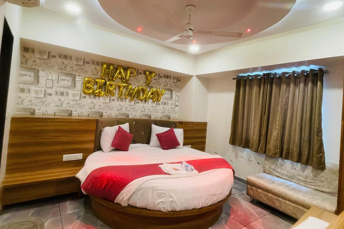 Premium Room | Free WiFi