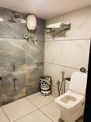 Kamar mandi