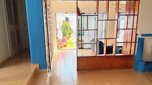 Unclassified image, 5 of 24, button - House for rent Cuernavaca Morelos by day or weekend (Cuernavaca)