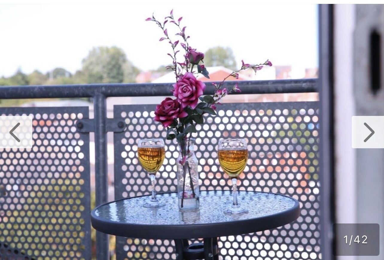 บริเวณที่พัก