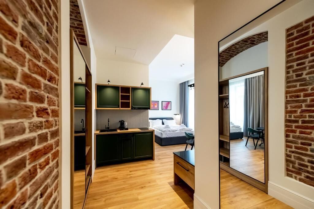 In-room safe, desk, laptop workspace, blackout drapes