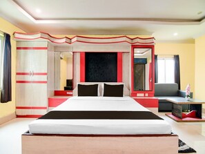 單棟房屋 | 1 間睡房