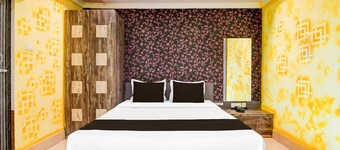 Collection O Tamando Jagannath Temple