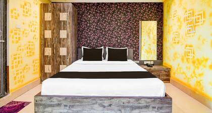 Collection O Tamando Jagannath Temple