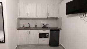 Immagine non classificata, 4 di 25, pulsante
