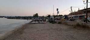 House, Accessible - Aenaon Corfu Luxury Apartments 02 - Artemis Apt (Corfu)
