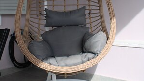 House - Aenaon Corfu Luxury Apartments 04 - Aphrodite Apt (Corfu)