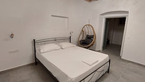 House, Accessible | 1 bedroom - Aenaon Corfu Luxury Apartments 01 - Apollo Apt (Corfu)