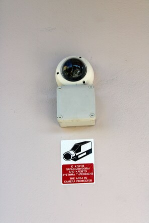 อพาร์ทเมนท์ | 1 ห้องนอน