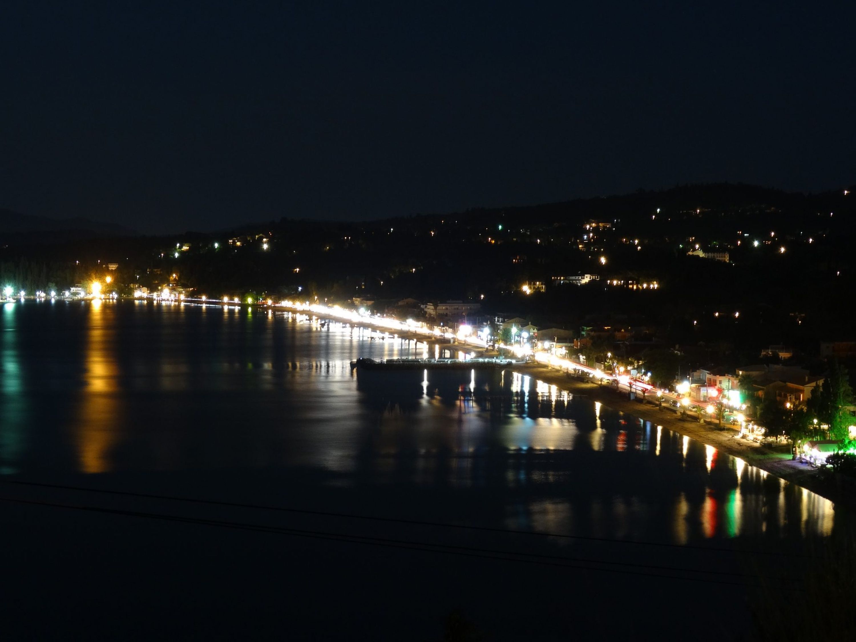 Apartment | 1 Schlafzimmer