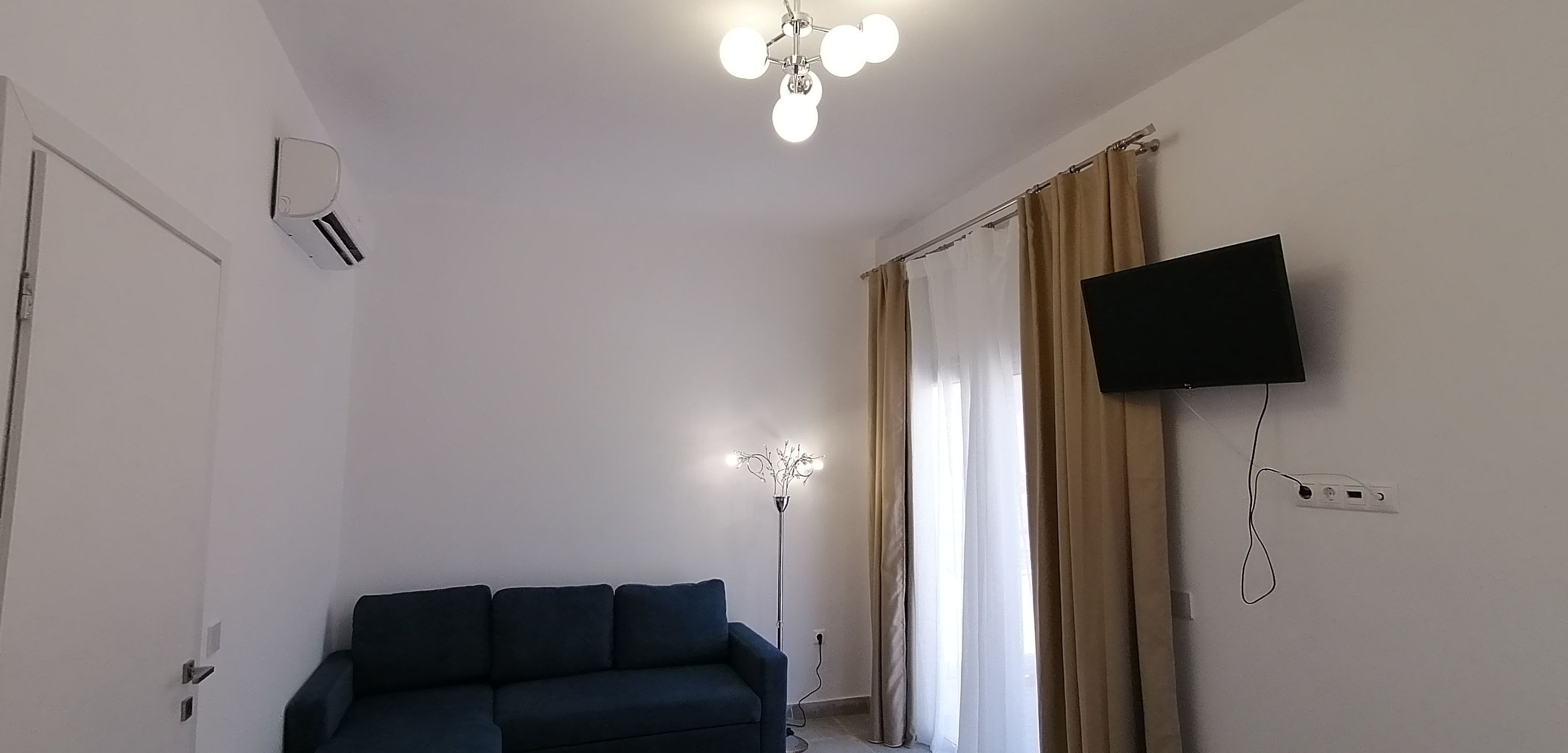 Apartment | 1 bedroom