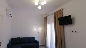 Apartment | 1 Schlafzimmer