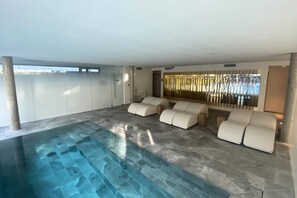 Wellness