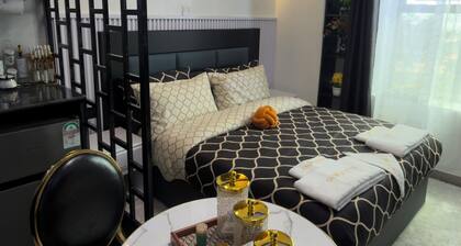 Deluxe Studio with Lake Nakuru View by CANT RUSH GREATNESS LTD