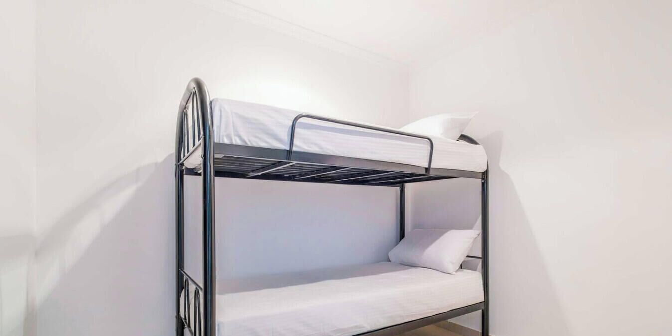 Ferro/asse da stiro, Wi-Fi, lenzuola