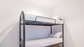 Ferro/asse da stiro, Wi-Fi, lenzuola