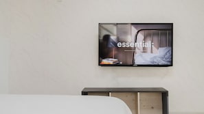 Basic Room, 3 Bedrooms (Byeolsaem Private House) | 3 bedrooms, free WiFi - Byeolsaem Private House (Gapyeong)