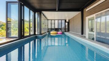 Basic Room, 3 Bedrooms (Byeolsaem Private House) | 3 bedrooms, WiFi (free)