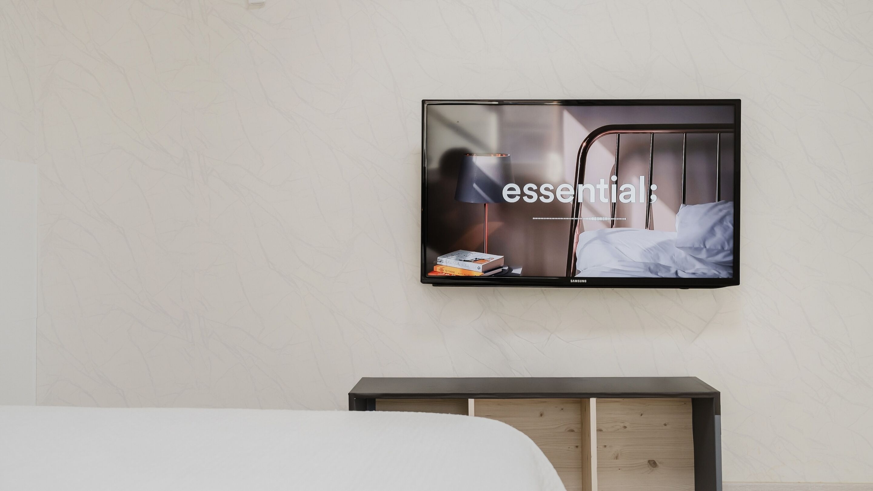 Habitación básica, 3 habitaciones (Byeolsaem Private House) | 3 dormitorios y wifi gratis