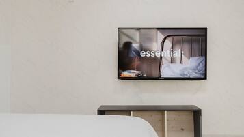 Habitación básica, 3 habitaciones (Byeolsaem Private House) | 3 dormitorios y wifi gratis